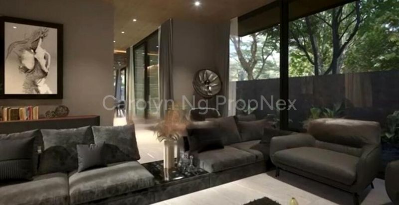 5 Bed Bungalow (Landed) for Sale in  King's Garden - Image 8
